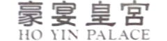 豪宴皇宮 大埔優質粵式點心餐廳 logo
